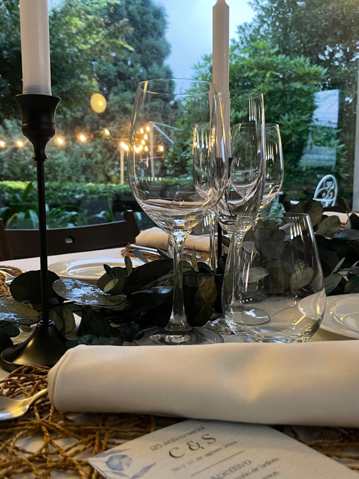 Quinta De Villanueva Коломбрес Екстериор снимка